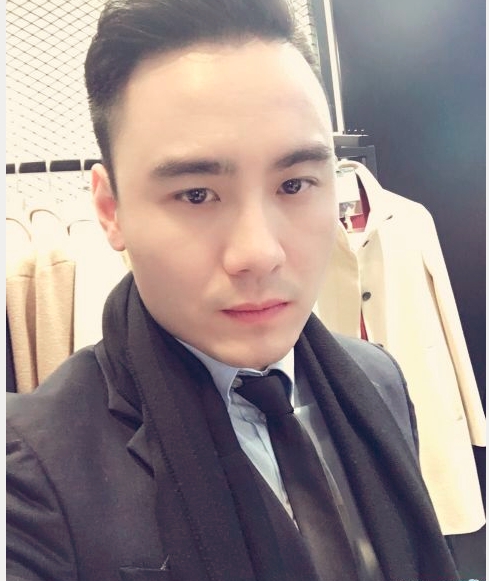 張建輝的第一张照片--罗源征婚网