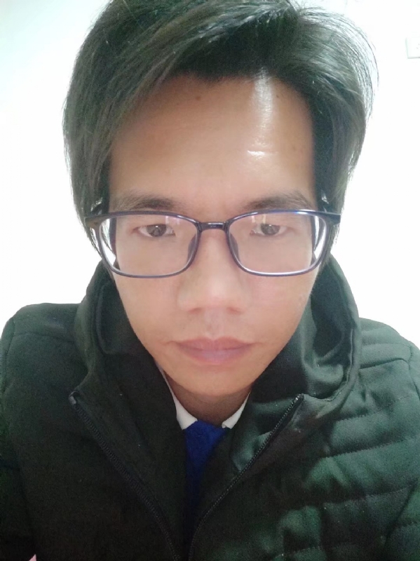 雪花梨的第一张照片--罗源征婚网