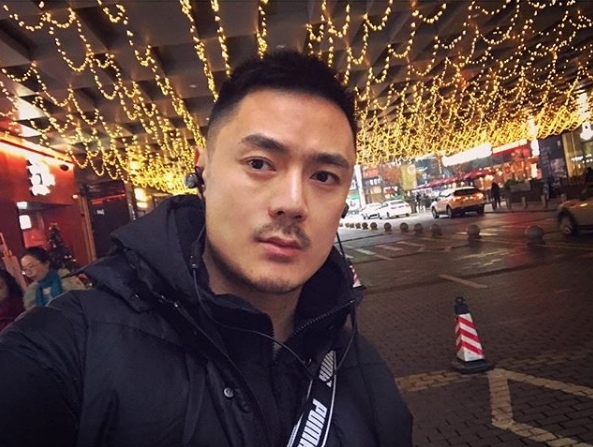 别喜欢我的第一张照片--罗源征婚网