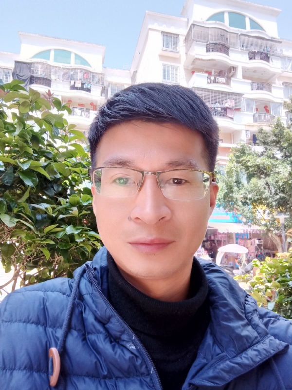 天行的第一张照片--罗源征婚网