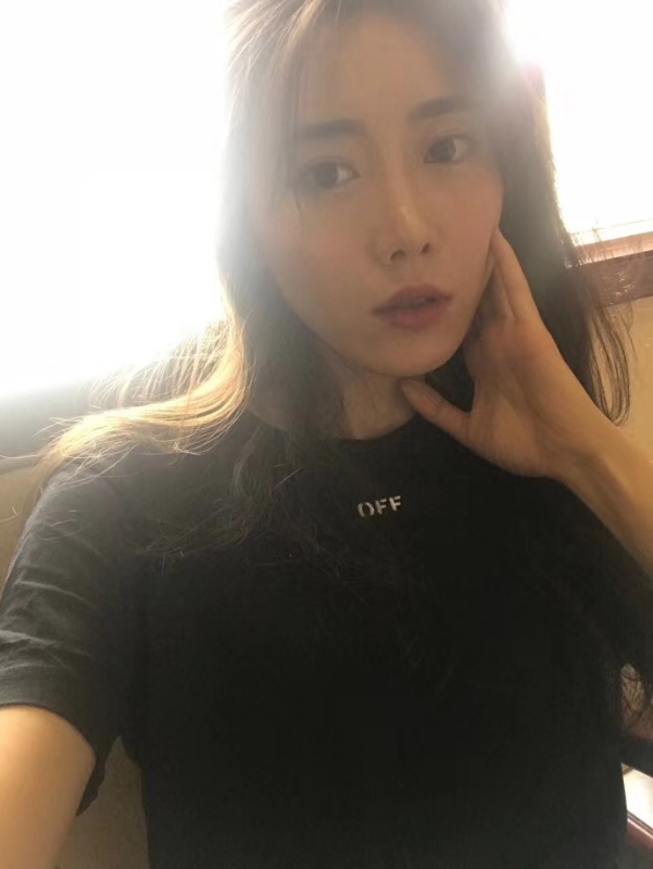 小淘氣的第一张照片--罗源征婚网