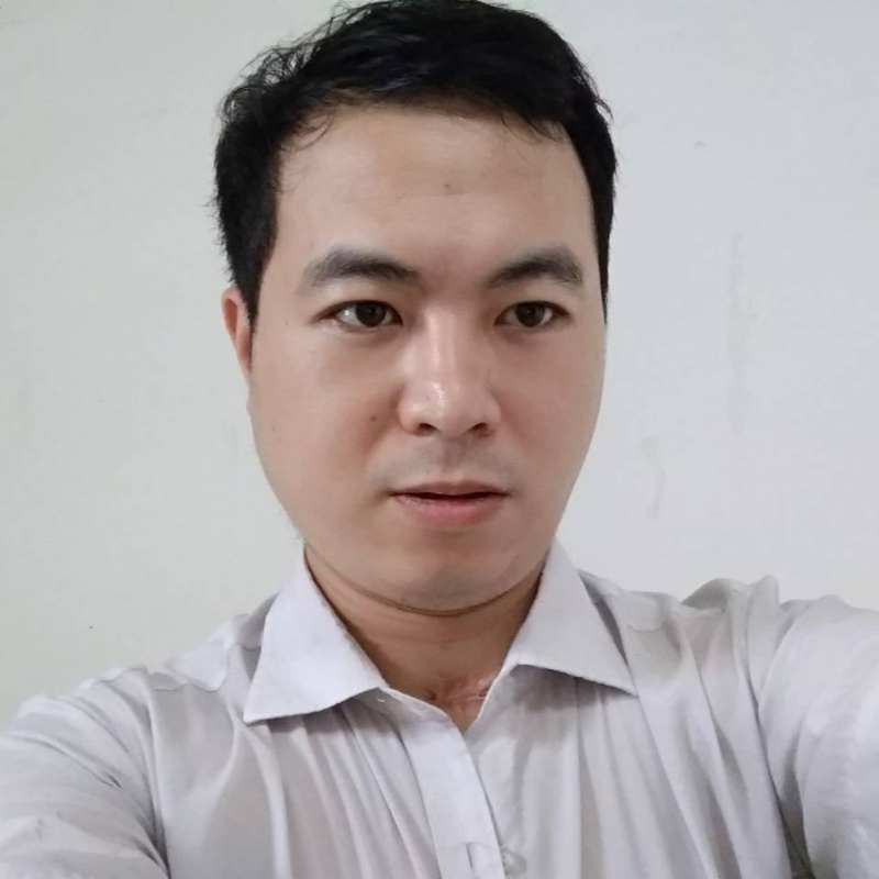 荆旭的第一张照片--罗源征婚网