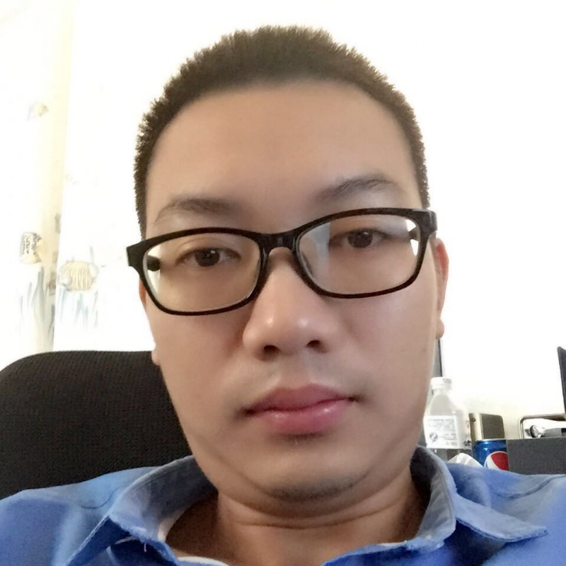 Berry123的第一张照片--罗源征婚网