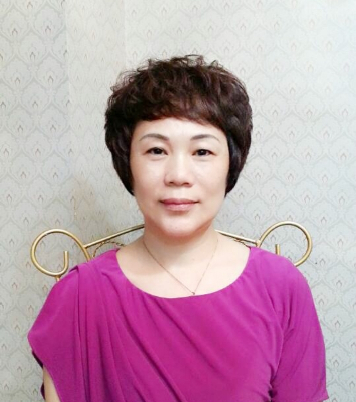 yuhui的第一张照片--罗源征婚网