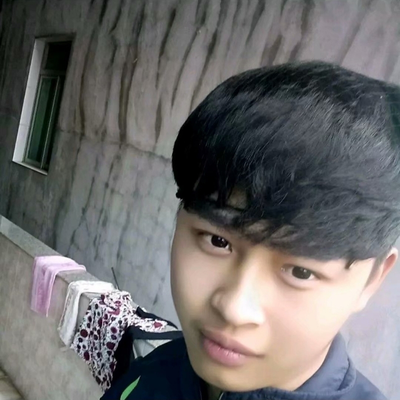 天空蓝的第一张照片--罗源征婚网