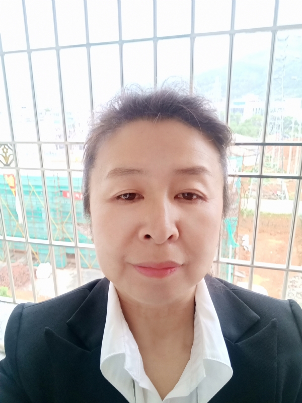 珍爱一生666的第一张照片--罗源征婚网