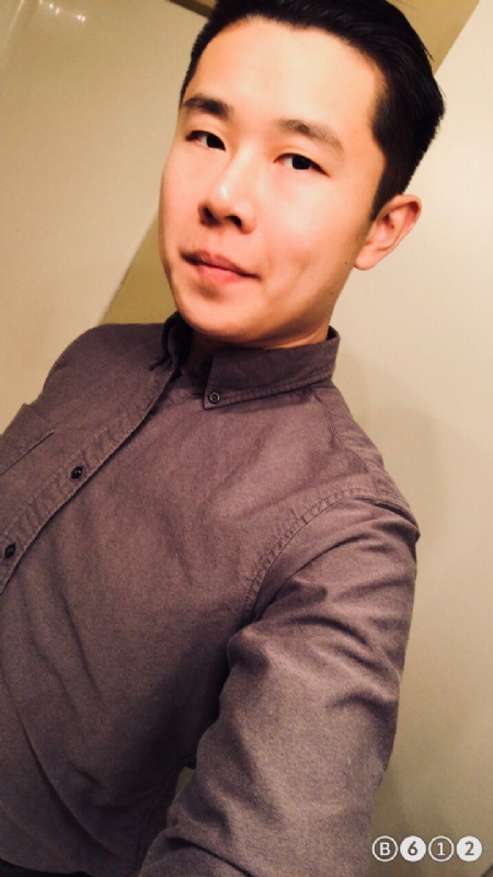 弄风博浪的第一张照片--罗源征婚网