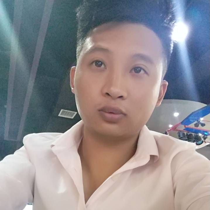 爱一人足矣的第一张照片--罗源征婚网