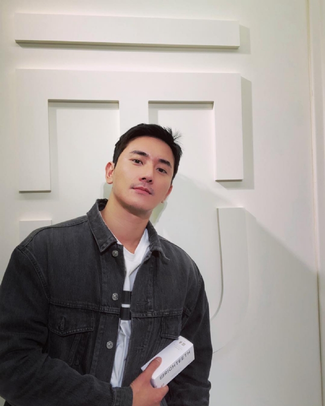 寻水的鱼的第二张照片--罗源征婚网