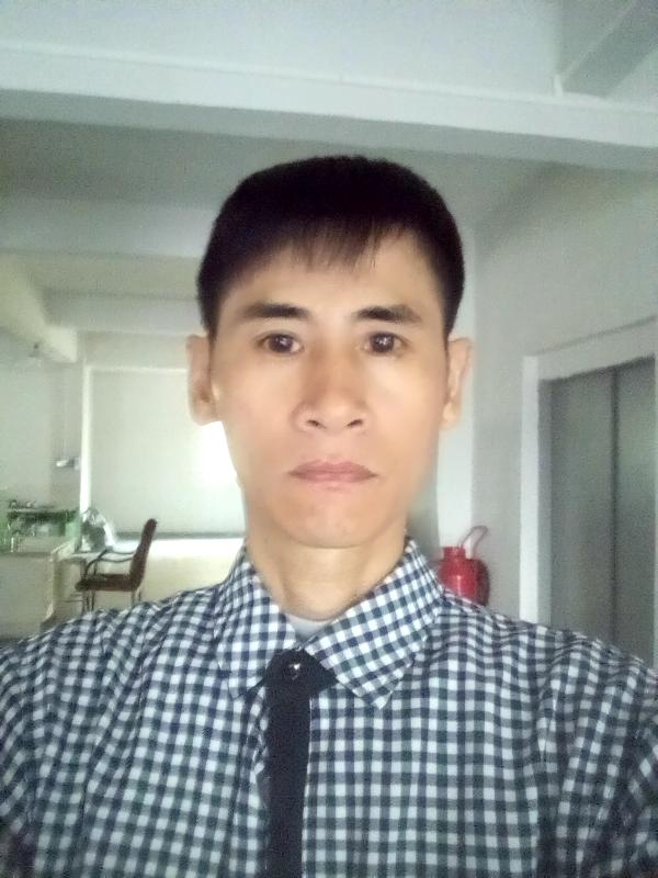 蜗牛相亲的第二张照片--罗源征婚网