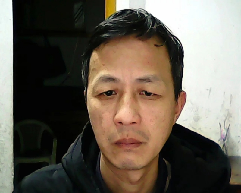 wenwen的第一张照片--罗源征婚网