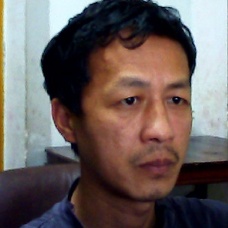 wenwen的第二张照片--罗源征婚网