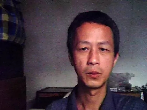 wenwen的第三张照片--罗源征婚网