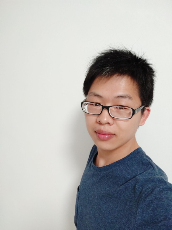 lian03的第一张照片--罗源征婚网