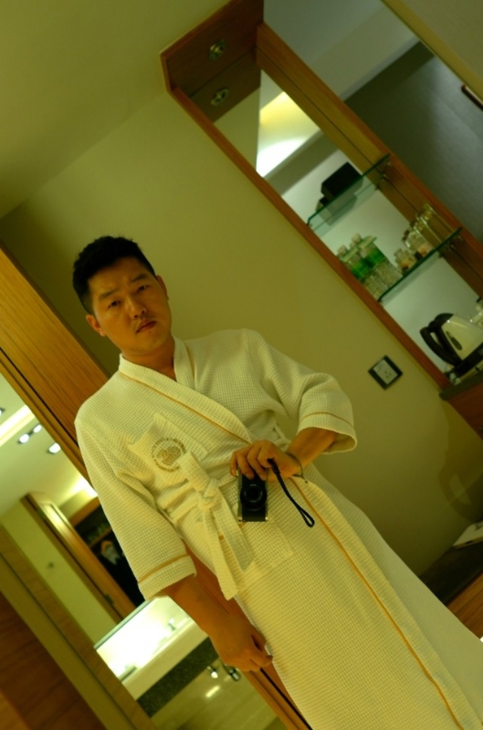 风往北吹的第四张照片--罗源征婚网