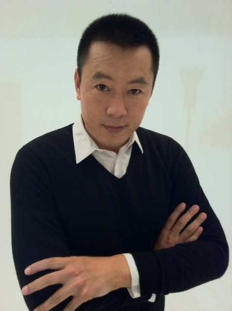 港湾的第一张照片--罗源征婚网