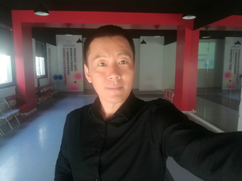 港湾的第二张照片--罗源征婚网