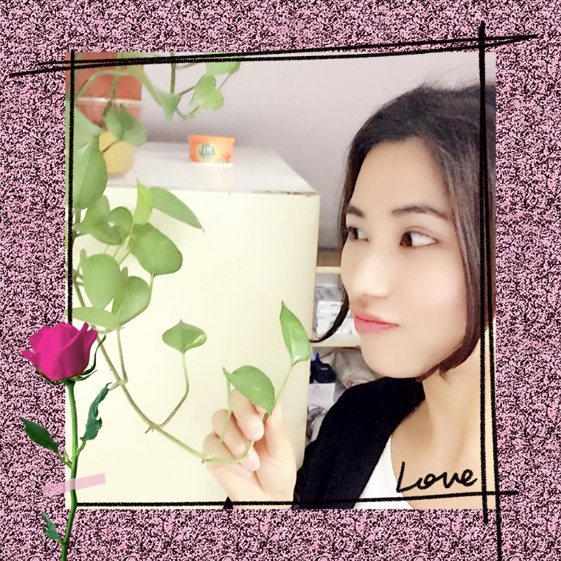 完美的期待的第一张照片--罗源征婚网