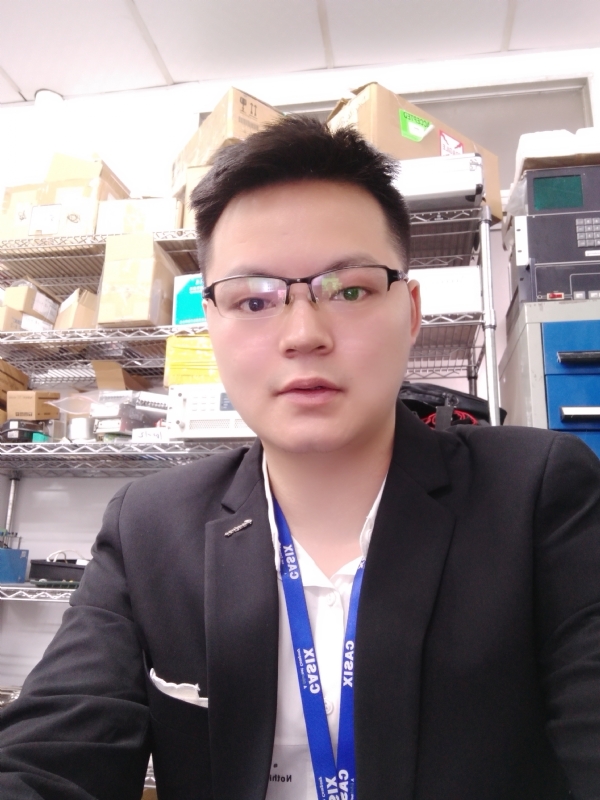 仙人掌的第一张照片--罗源征婚网