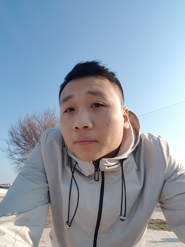 绚烂背后的平淡的第二张照片--罗源征婚网