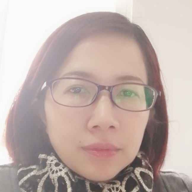 再来一生的第一张照片--罗源征婚网