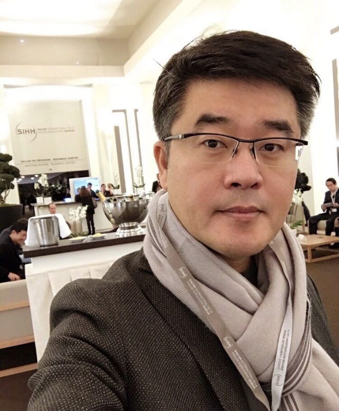 天马行空的第一张照片--罗源征婚网