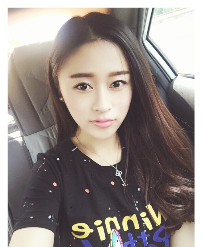 源源的第一张照片--罗源征婚网