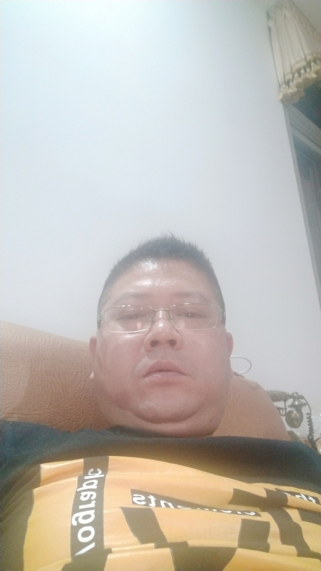 阿明的第一张照片--罗源征婚网