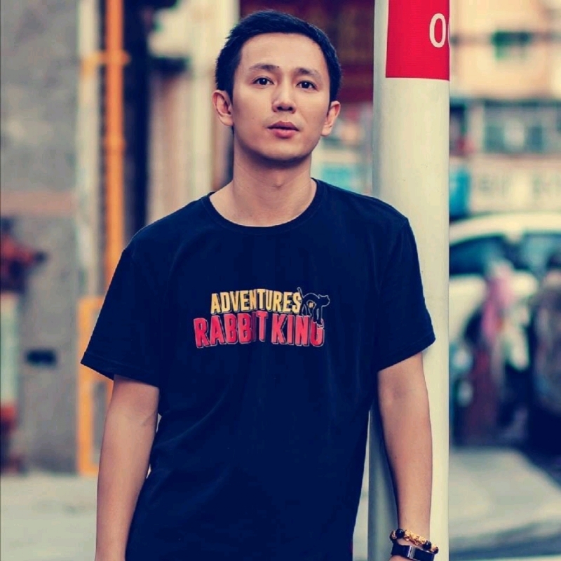 艾上家的第一张照片--罗源征婚网