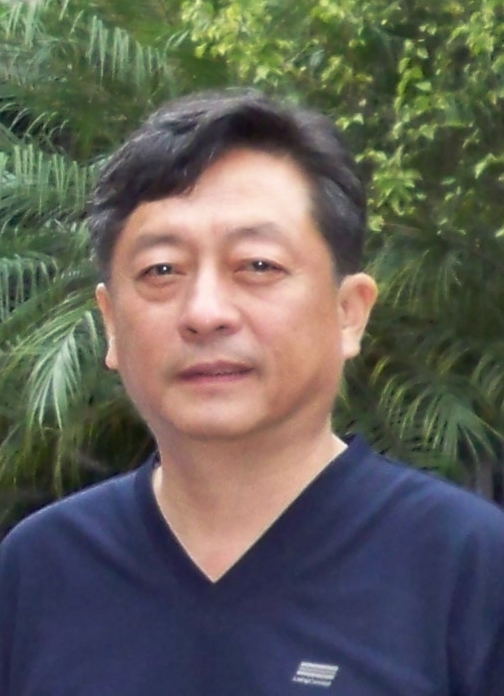 jj的第一张照片--罗源征婚网