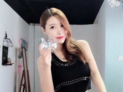 玫瑰有刺勿随意的第四张照片--罗源征婚网