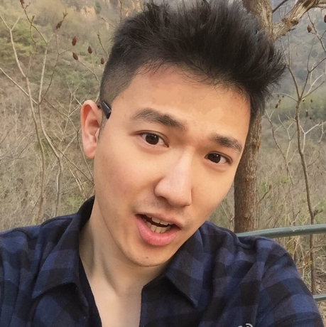 一切隨緣的第二张照片--罗源征婚网