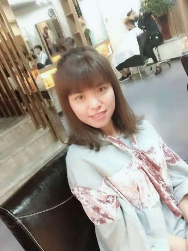 米砂的第一张照片--罗源征婚网