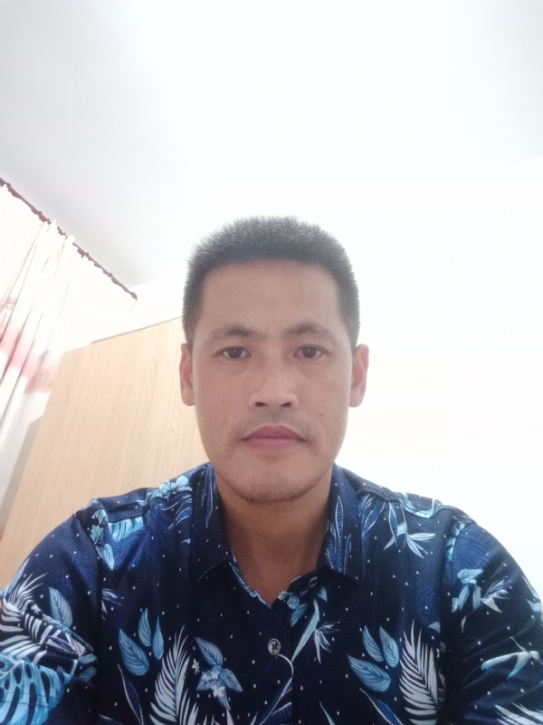 风雨夜归人的第一张照片--罗源征婚网