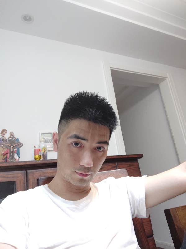 limchenxu的第一张照片--罗源征婚网