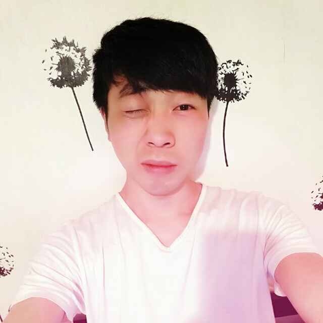 feng的第一张照片--罗源征婚网