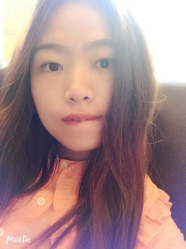 潘朵拉的第二张照片--罗源征婚网