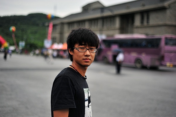 mumu的第一张照片--罗源征婚网