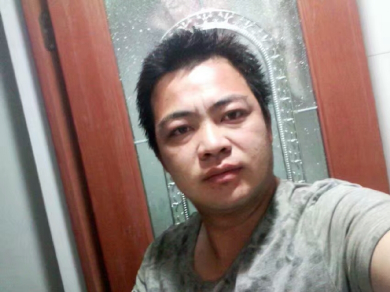 往事随风的第一张照片--罗源征婚网