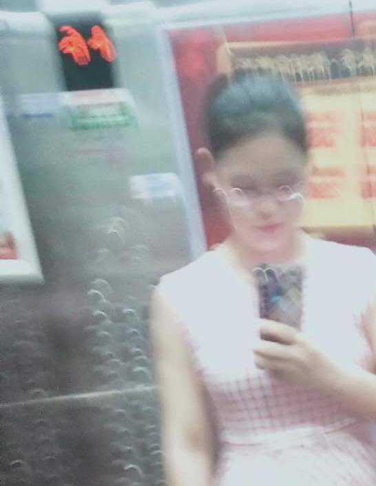 太忙的第一张照片--罗源征婚网