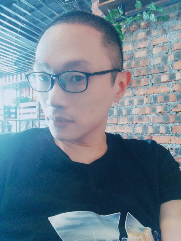 恒星的恒心的第一张照片--罗源征婚网