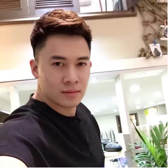 拥有神一样的男人的第一张照片--罗源征婚网