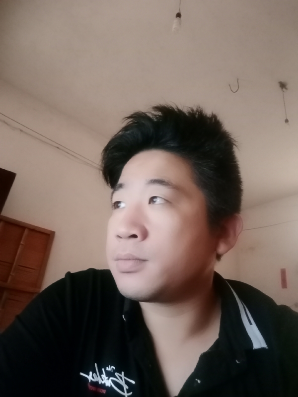 迷失本心的第一张照片--罗源征婚网