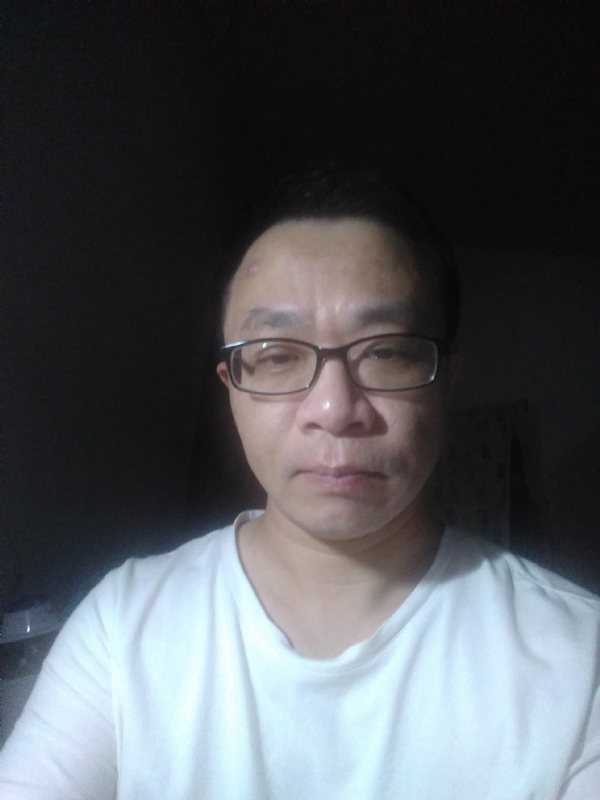 尘梦短促的第一张照片--罗源征婚网