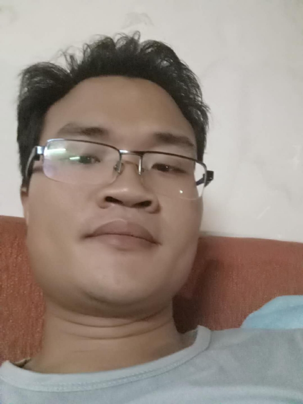 陈欣宇的第一张照片--罗源征婚网