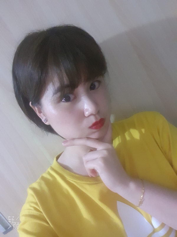 Andante的第一张照片--罗源征婚网