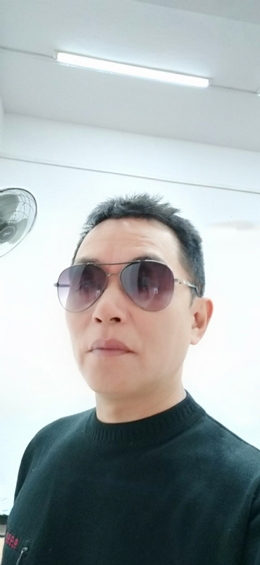 水进的第一张照片--罗源征婚网