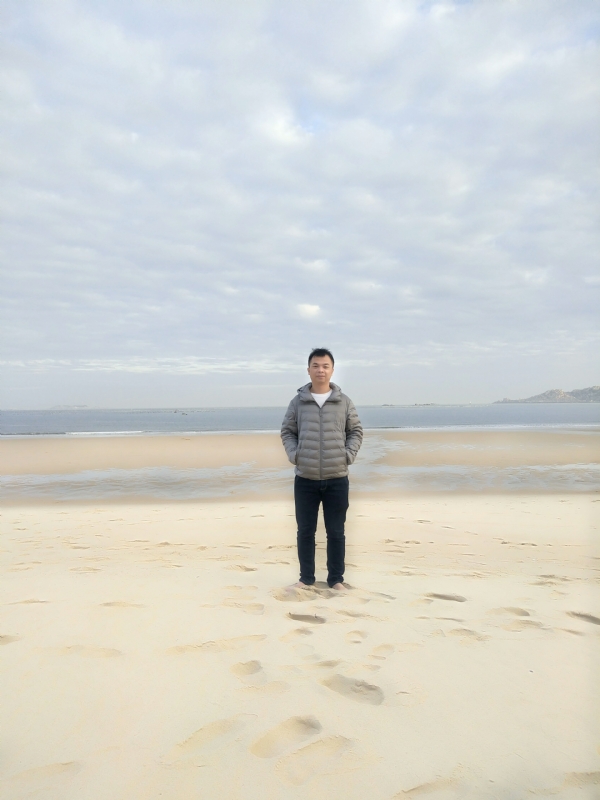 nevol的第一张照片--罗源征婚网