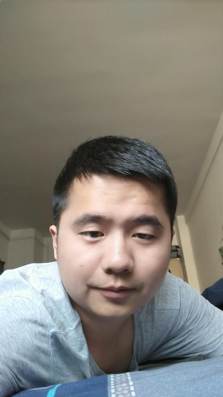 wecart的第一张照片--罗源征婚网