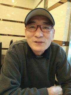 乐腾腾的第二张照片--罗源征婚网